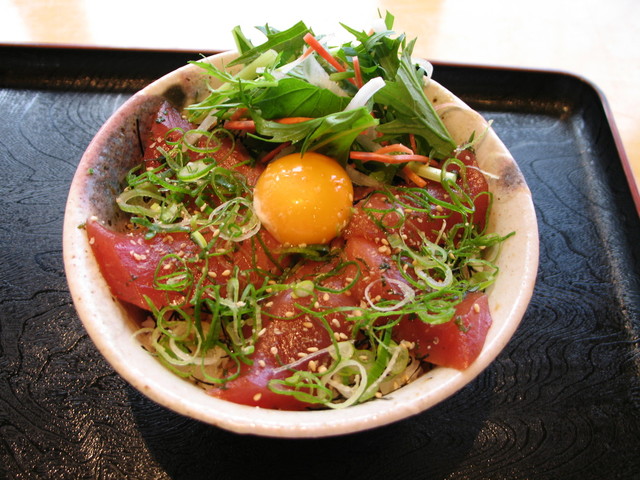 ととやむらた 南草津 和食 その他 食べログ ととやむらた 南草津 和食 その他 食べログ