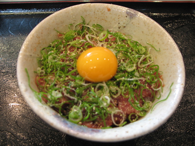 ととやむらた 南草津 和食 その他 食べログ