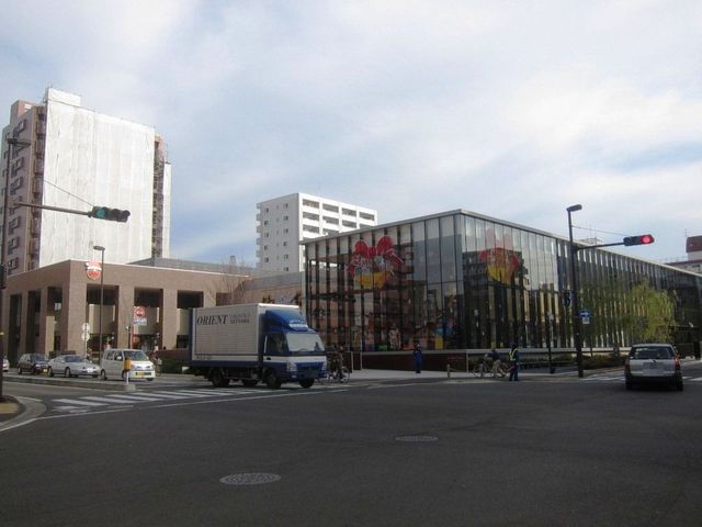ジャムおじさんのパン工場 仙台店 仙台 パン 食べログ ジャムおじさんのパン工場 仙台店 仙台 パン 食べログ