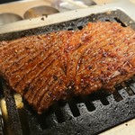 Oosaka Yakiniku Horumon Futago - 