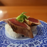 無添くら寿司 藤沢店