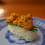 無添くら寿司 藤沢店