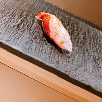SUSHI TOKYO TEN、 新宿店 - 