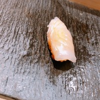 SUSHI TOKYO TEN、 新宿店 - 