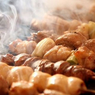 鮨 炉端焼 日本酒 六方_1