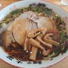麺や 太華 戸塚店