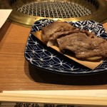 神楽坂 翔山亭 神楽坂本館 - 