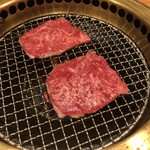 神楽坂 翔山亭 神楽坂本館 - 