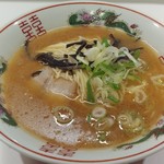 お食事処さぼてん - 