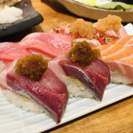 Kitarou Zushi - 