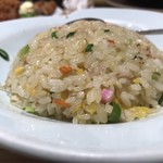 こだわりらーめん 十八番 - 