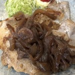 家庭料理居酒屋 よってって - 