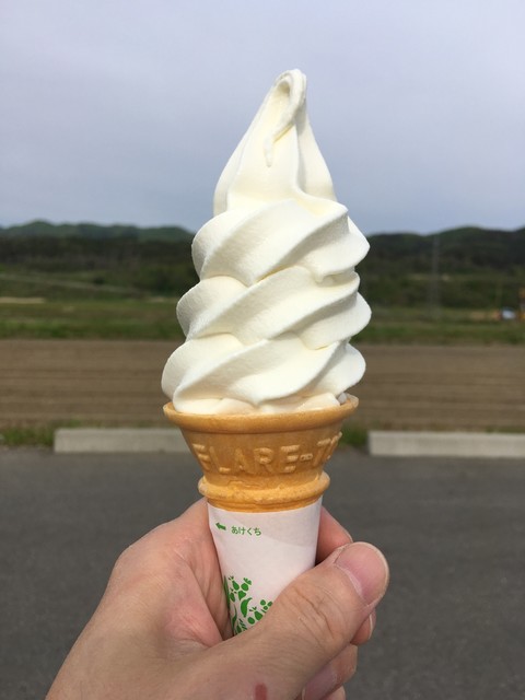 松岡食品 - 東八森（豆腐料理）の写真