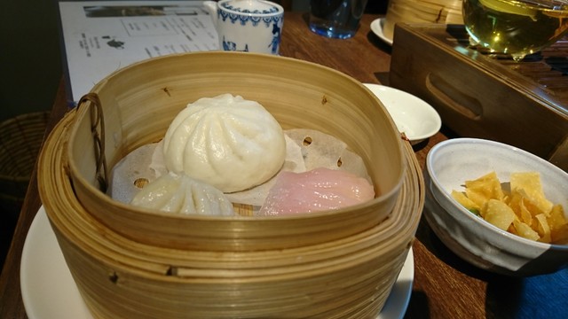 Qilin チーリン 甲斐大泉 中国茶専門店 食べログ Qilin チーリン 甲斐大泉 中国茶専門店 食べログ