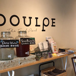 プルプ ザ フードポート - 