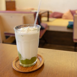 Tsumugu Kafe - 