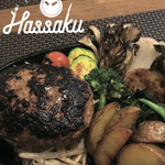 hamba-gusemmontenhassaku - 