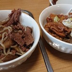 田村食堂 - 