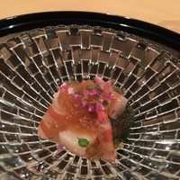 まき村 - 