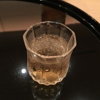 まき村 - 