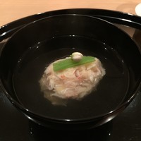 まき村 - 