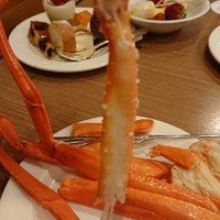 ザ・ループ(ホテルアゴーラリージェンシー大阪堺) - 