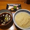 寿製麺 よしかわ 川越店