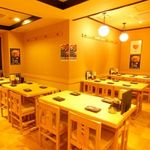 もつ焼 坊っちゃん - 最大50名宴会も可能