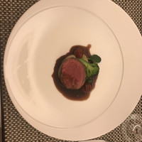 チェント - 