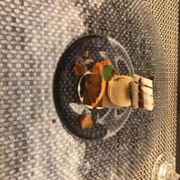 チェント - 