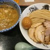 日本の中華そば富田