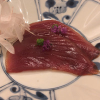 鮨 土方 - 