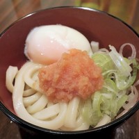 クロスダイン - 
