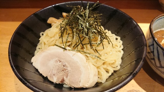 らーめん専門店 さかなや 豊橋 ラーメン 食べログ