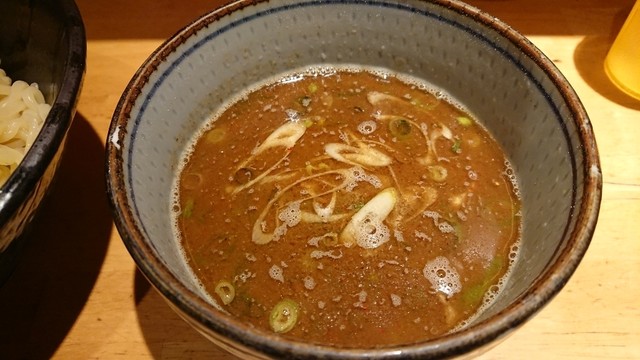 らーめん専門店 さかなや 豊橋 ラーメン 食べログ