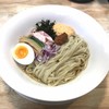 ガチ麺道場