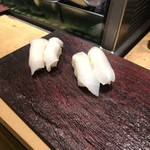 Tachizushi Yokochou - 