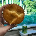 野辺地町観光協会 - 料理写真: