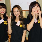 Izakaya Yakitori Nonki