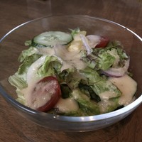 グリル ア ターブル - 