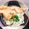 讃岐うどん がもう