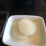 くしろ港町 釧ちゃん食堂 - 