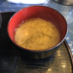 くしろ港町 釧ちゃん食堂 - 