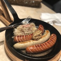 シュタインハウス 銀座店 - 