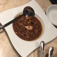 シュタインハウス 銀座店 - 