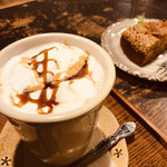 コッコロ　カフェ - 