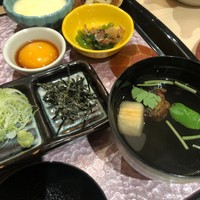 うなぎのしろむら - 