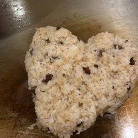 人形町今半 本店 - 