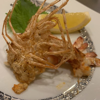 人形町今半 本店 - 