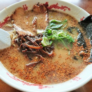 らーめんとんとん_1